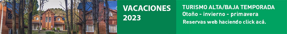 Top banner