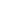 Click to enlarge image varela0.jpg